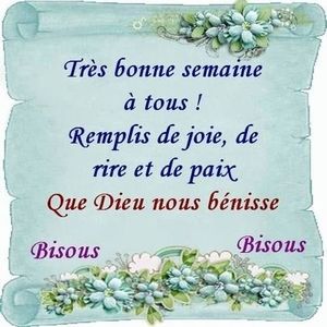 Meet your Posher, Choai